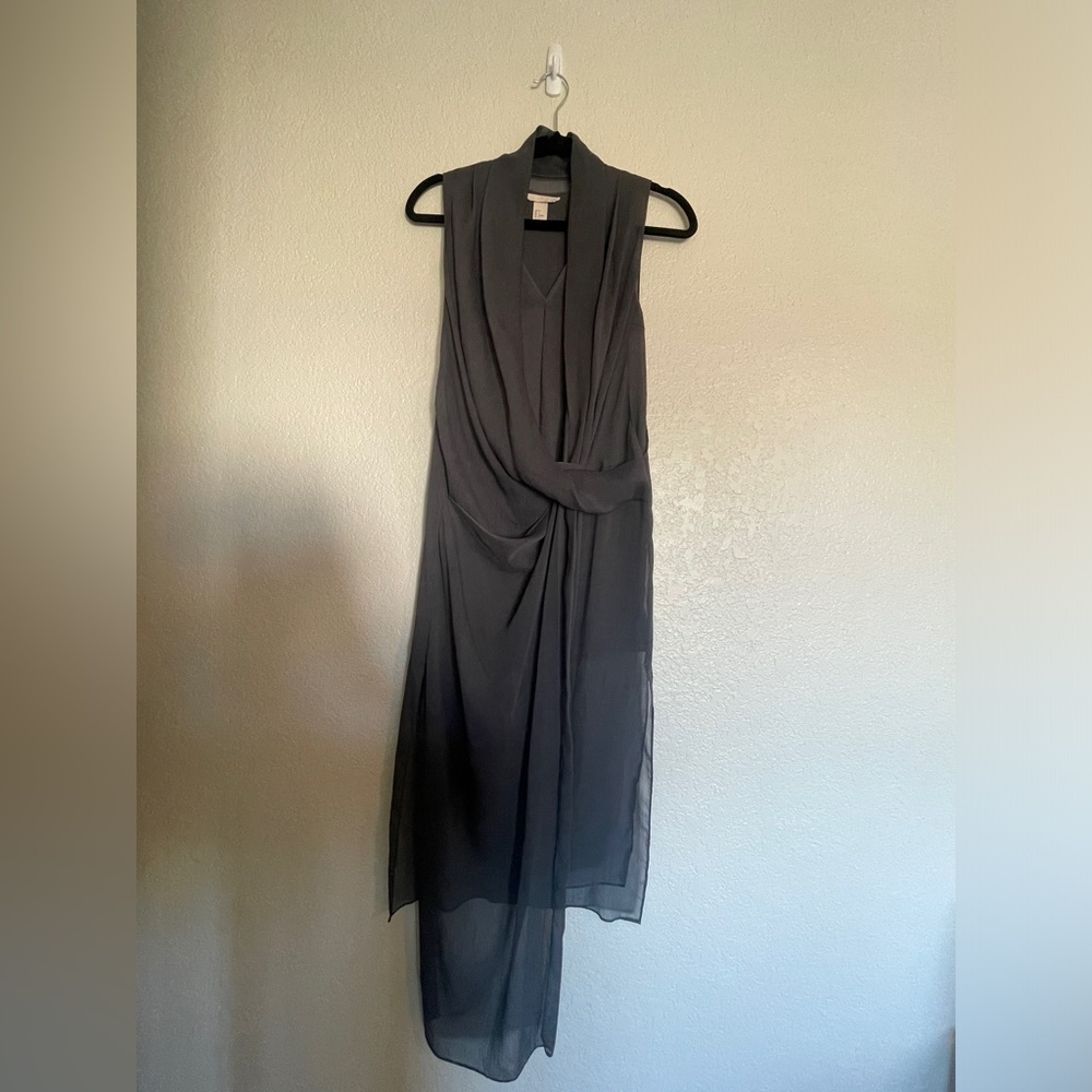 H&M Dress